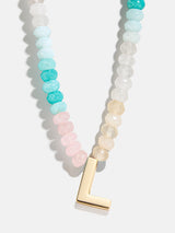 BaubleBar L - 
    Enjoy 20% off - This Week Only
  
