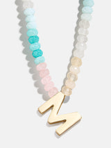 BaubleBar M - 
    Enjoy 20% off - This Week Only
  
