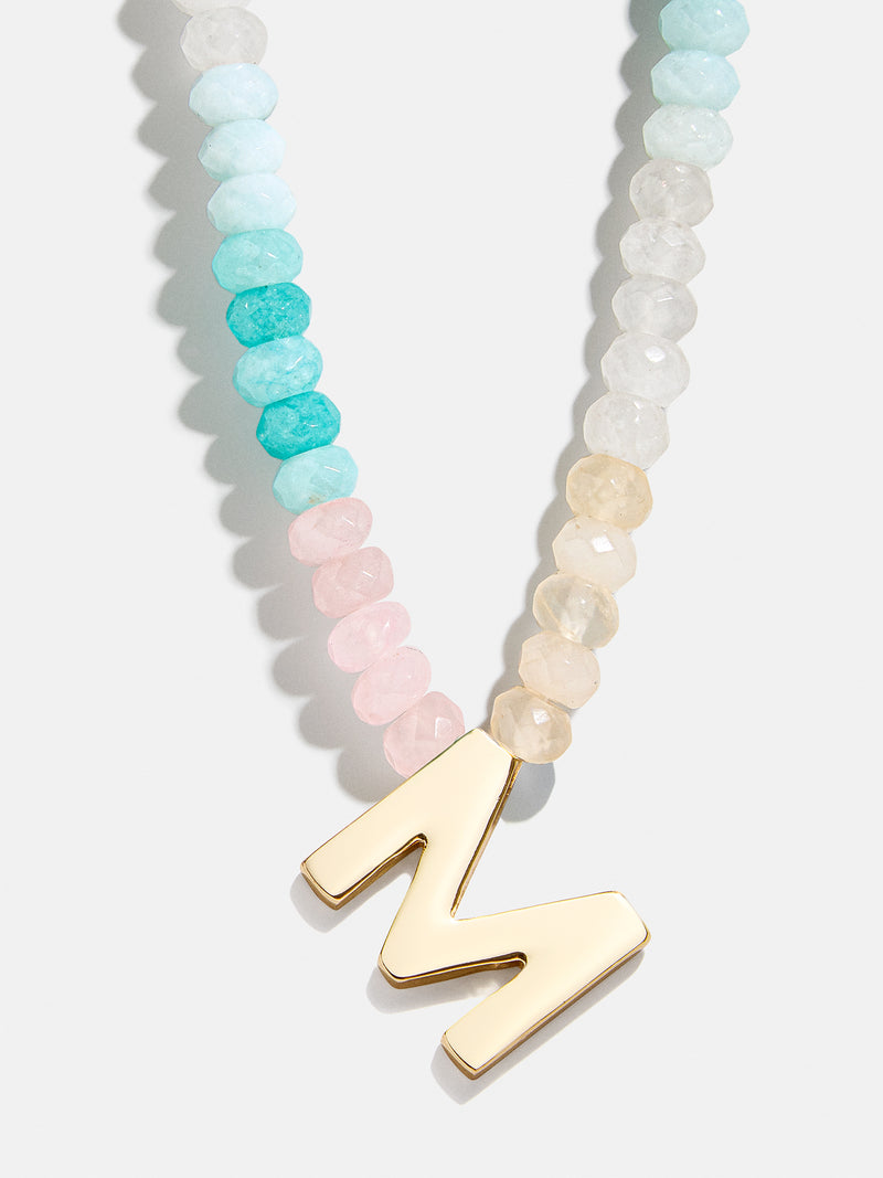 BaubleBar M - 
    Enjoy 20% off - This Week Only
  
