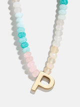 BaubleBar P - 
    Enjoy 20% off - This Week Only
  
