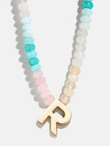 BaubleBar R - 
    Enjoy 20% off - This Week Only
  
