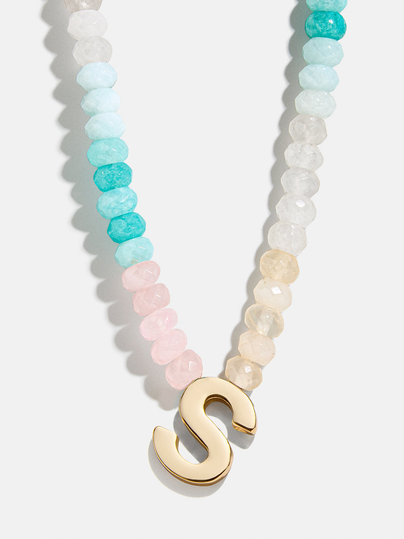 BaubleBar S - 
    Enjoy 20% off - This Week Only
  
