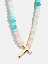 BaubleBar T - 
    Enjoy 20% off - This Week Only
  
