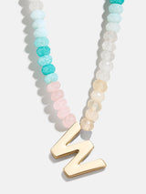 BaubleBar W - 
    Enjoy 20% off - This Week Only
  
