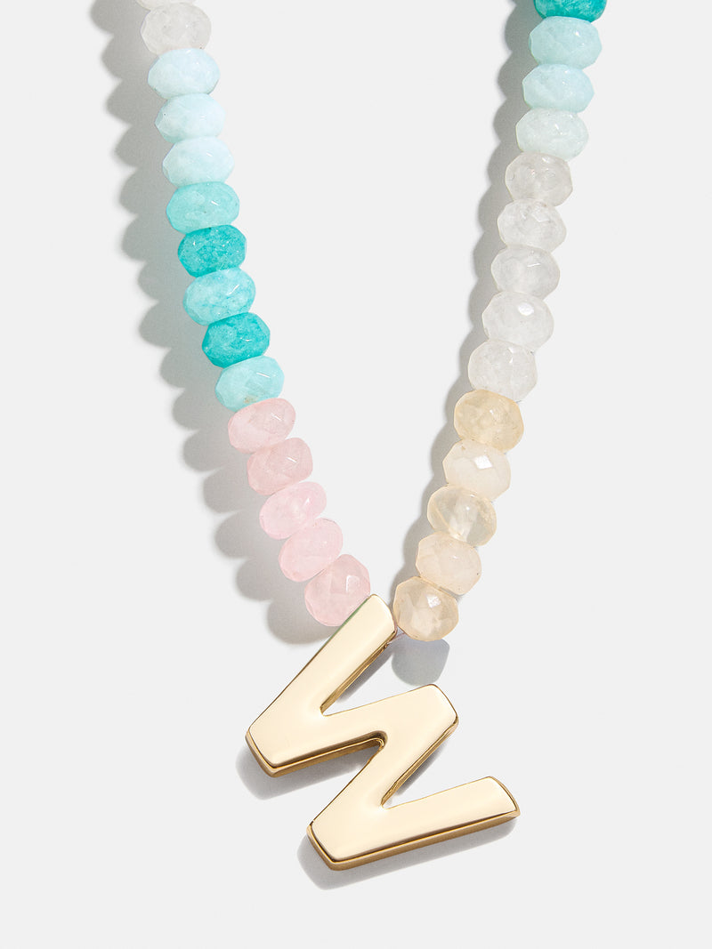 BaubleBar W - 
    Enjoy 20% off - This Week Only
  

