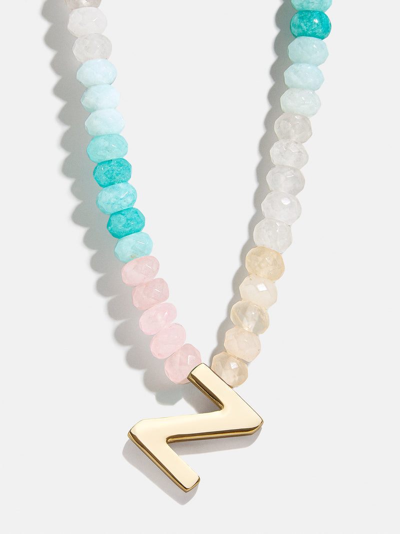 BaubleBar Z - 
    Enjoy 20% off - This Week Only
  
