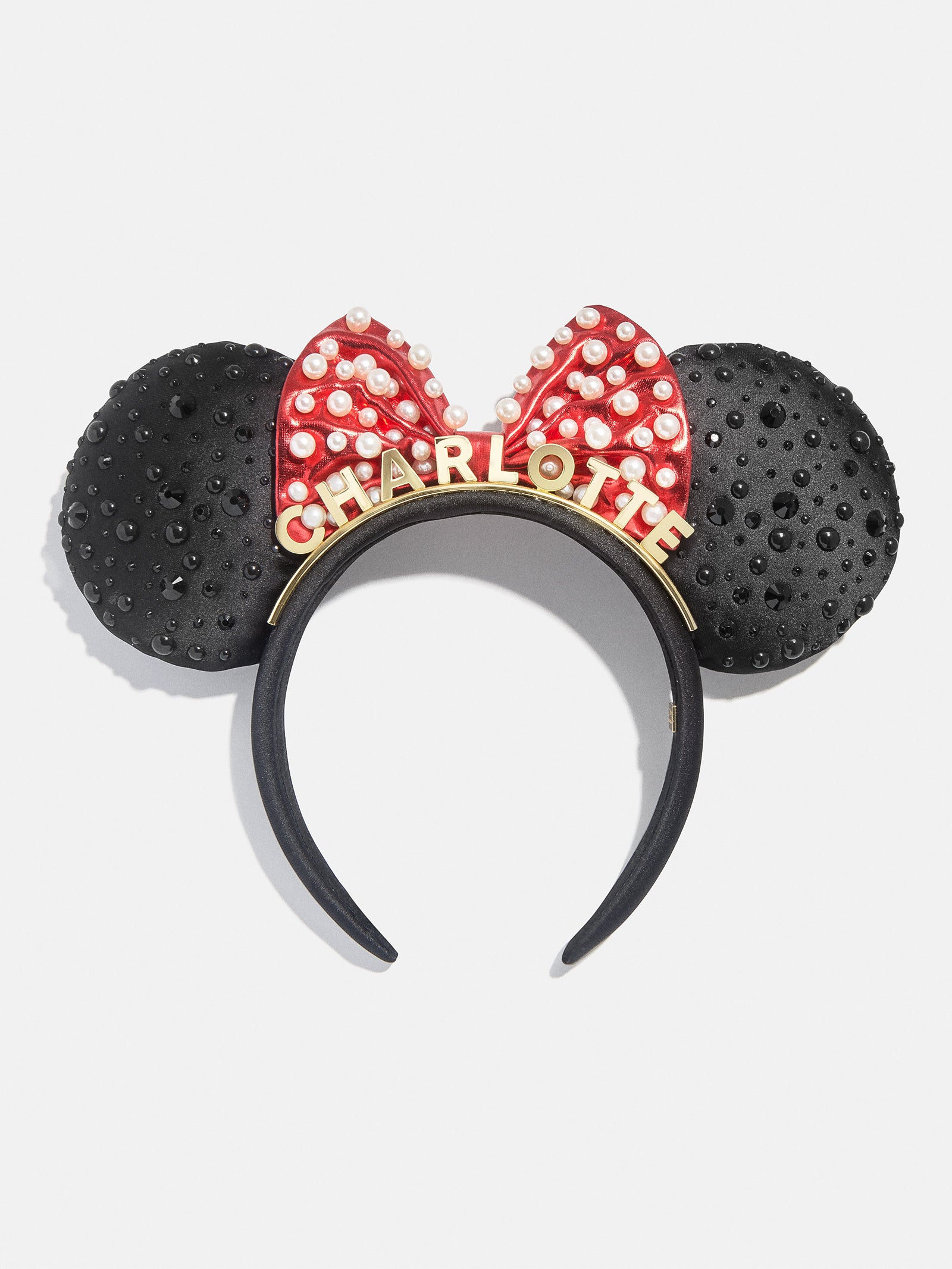 Disney Jewelry & Accessories | BaubleBar