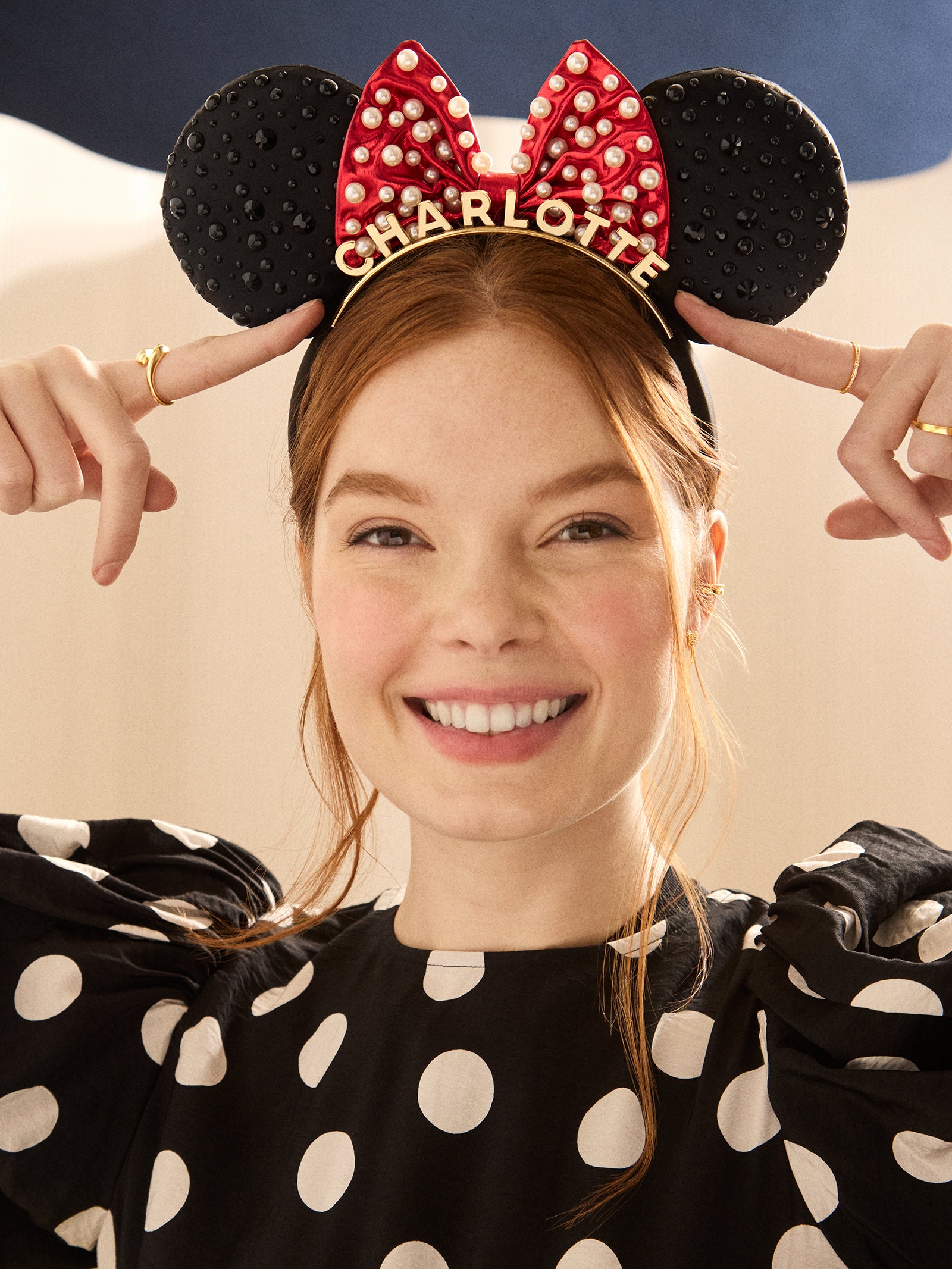 Disney Jewelry & Accessories | BaubleBar