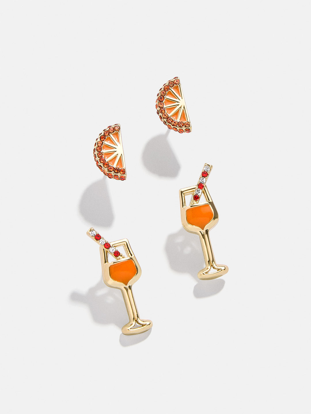 Accesorios Aperol Spritz | Tienda online de Aperol Accesorios Aperol Spritz | Tienda online de Aperol