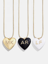 BaubleBar  - 
    Enjoy 20% Off - 3 Days OnlyEnjoy 20% Off Sitewide - 3 Days Only
  
