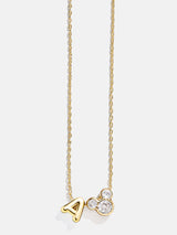 BaubleBar A - 
    Enjoy 20% off - This Week Only
  
