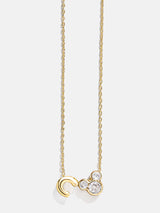 BaubleBar C - 
    Enjoy 20% off - This Week Only
  

