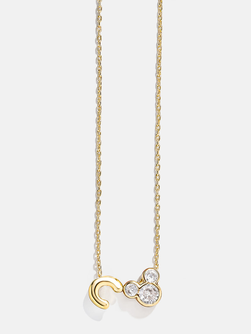 BaubleBar C - 
    Enjoy 20% off - This Week Only
  

