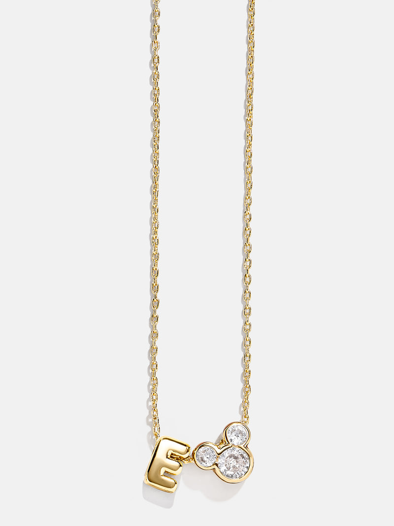 BaubleBar E - 
    Enjoy 20% off - This Week Only
  

