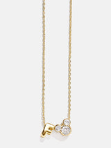 BaubleBar F - 
    Enjoy 20% off - This Week Only
  
