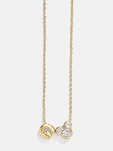 BaubleBar G - 
    Enjoy 20% off - This Week Only
  
