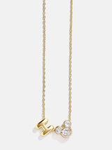 BaubleBar H - 
    Enjoy 20% off - This Week Only
  
