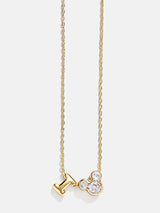 BaubleBar I - 
    Enjoy 20% off - This Week Only
  
