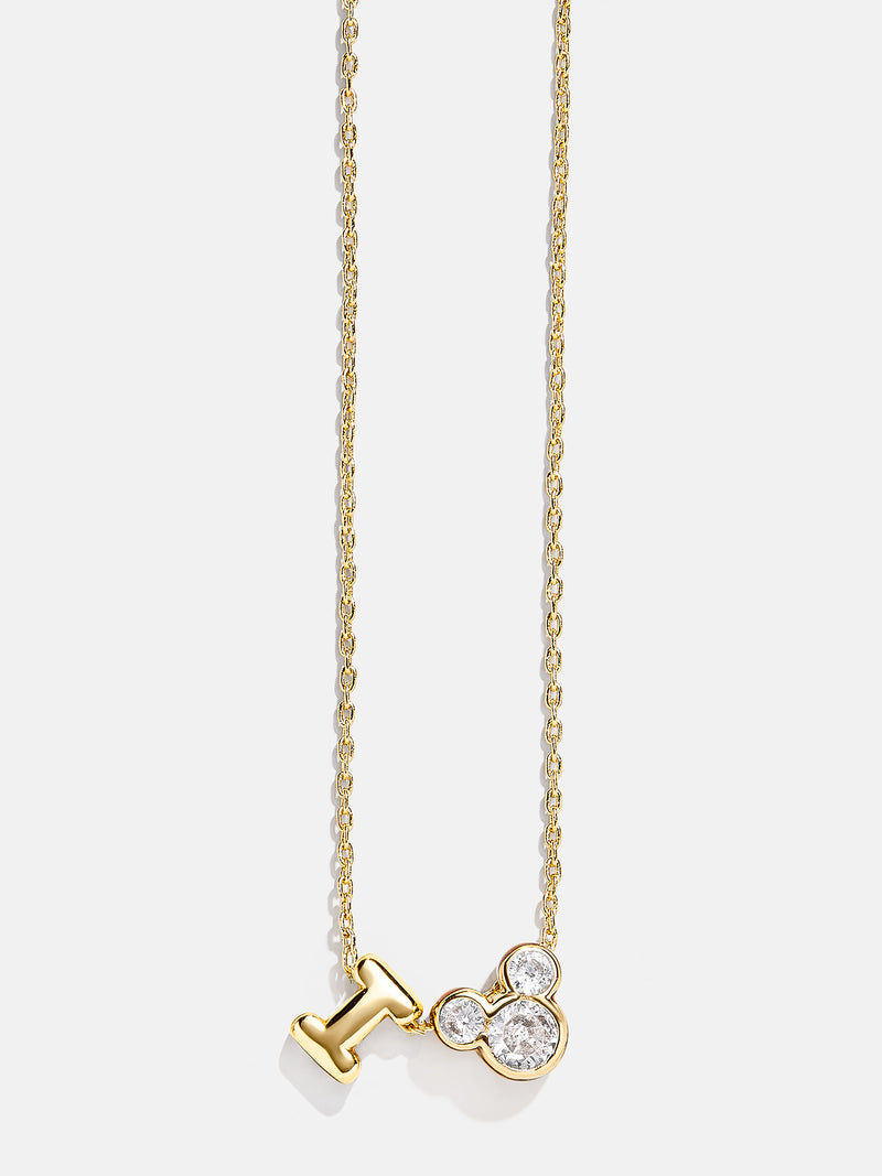BaubleBar I - 
    Enjoy 20% off - This Week Only
  
