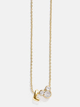 BaubleBar L - 
    Enjoy 20% off - This Week Only
  
