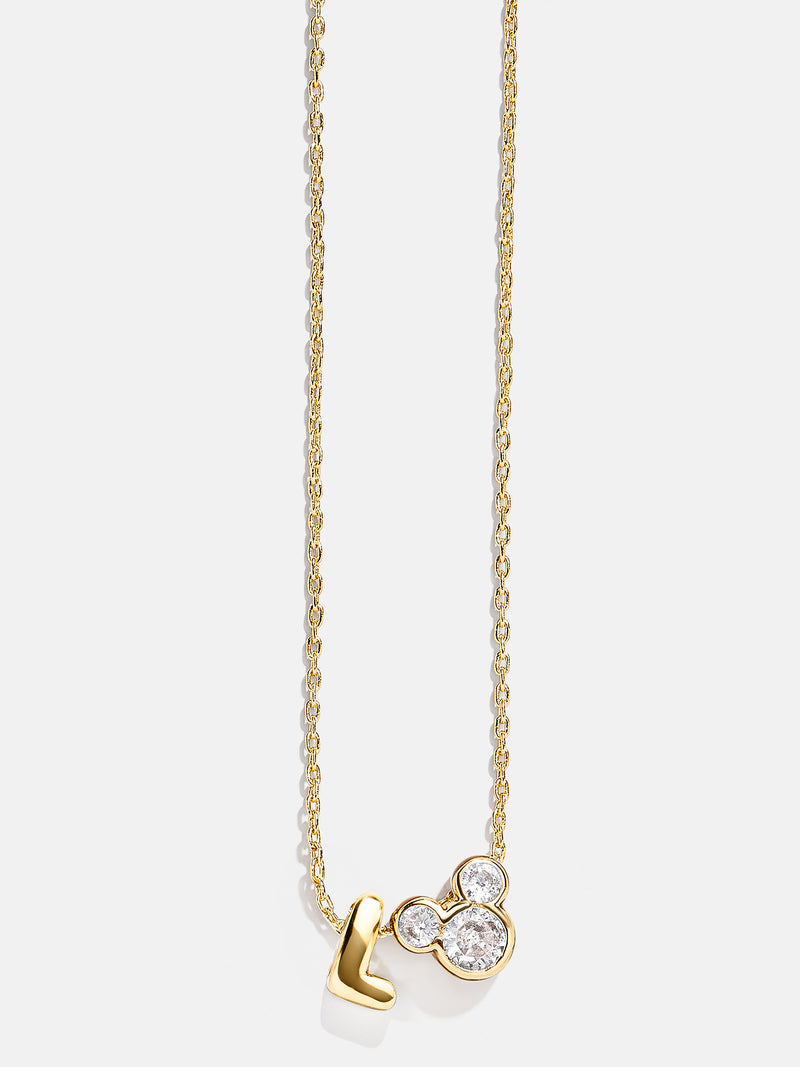 BaubleBar L - 
    Enjoy 20% off - This Week Only
  
