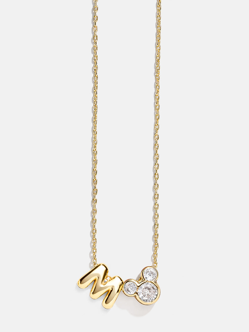 BaubleBar M - 
    Enjoy 20% off - This Week Only
  
