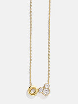BaubleBar O - 
    Enjoy 20% off - This Week Only
  
