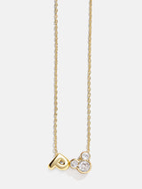 BaubleBar P - 
    Enjoy 20% off - This Week Only
  
