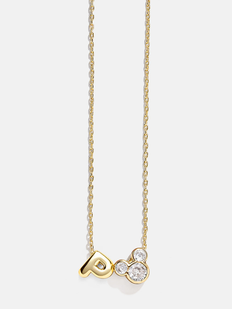 BaubleBar P - 
    Enjoy 20% off - This Week Only
  
