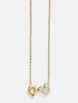 BaubleBar Q - 
    Enjoy 20% off - This Week Only
  

