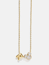 BaubleBar R - 
    Enjoy 20% off - This Week Only
  
