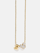BaubleBar S - 
    Enjoy 20% off - This Week Only
  
