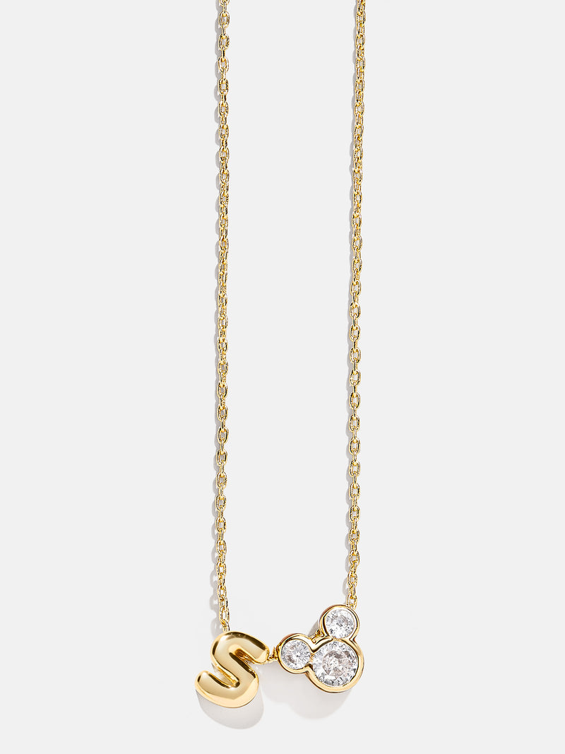 BaubleBar S - 
    Enjoy 20% off - This Week Only
  
