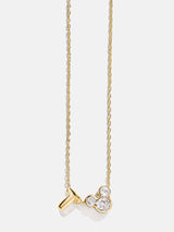 BaubleBar T - 
    Enjoy 20% off - This Week Only
  
