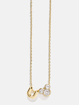 BaubleBar U - 
    Enjoy 20% off - This Week Only
  
