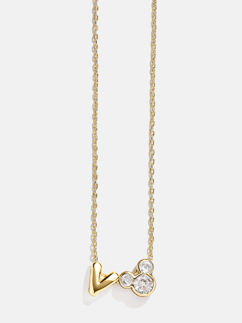 BaubleBar V - 
    Enjoy 20% off - This Week Only
  
