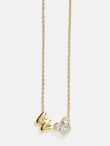 BaubleBar W - 
    Enjoy 20% off - This Week Only
  
