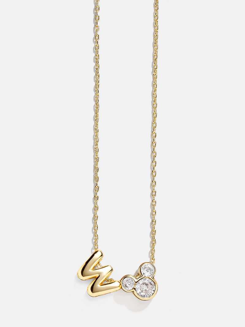 BaubleBar W - 
    Enjoy 20% off - This Week Only
  
