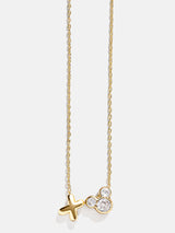 BaubleBar X - 
    Enjoy 20% off - This Week Only
  
