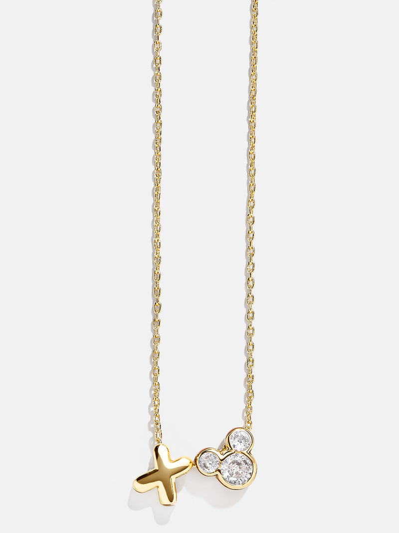 BaubleBar X - 
    Enjoy 20% off - This Week Only
  
