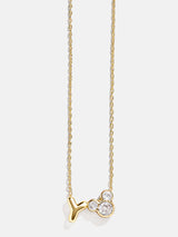 BaubleBar Y - 
    Enjoy 20% off - This Week Only
  
