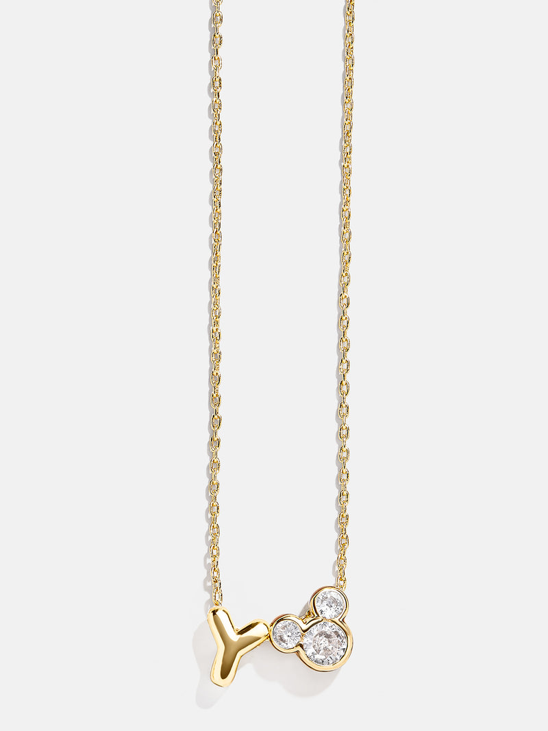 BaubleBar Y - 
    Enjoy 20% off - This Week Only
  
