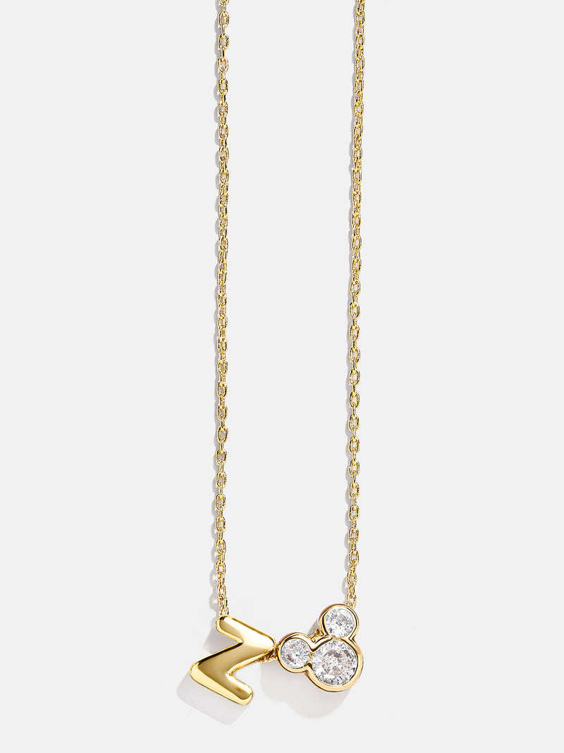 BaubleBar Z - 
    Enjoy 20% off - This Week Only
  
