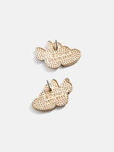 BaubleBar Disney Minnie Mouse Valentine's Day Earrings - Pink - 
    Enjoy an extra 20% off sale - This Week Only
  
