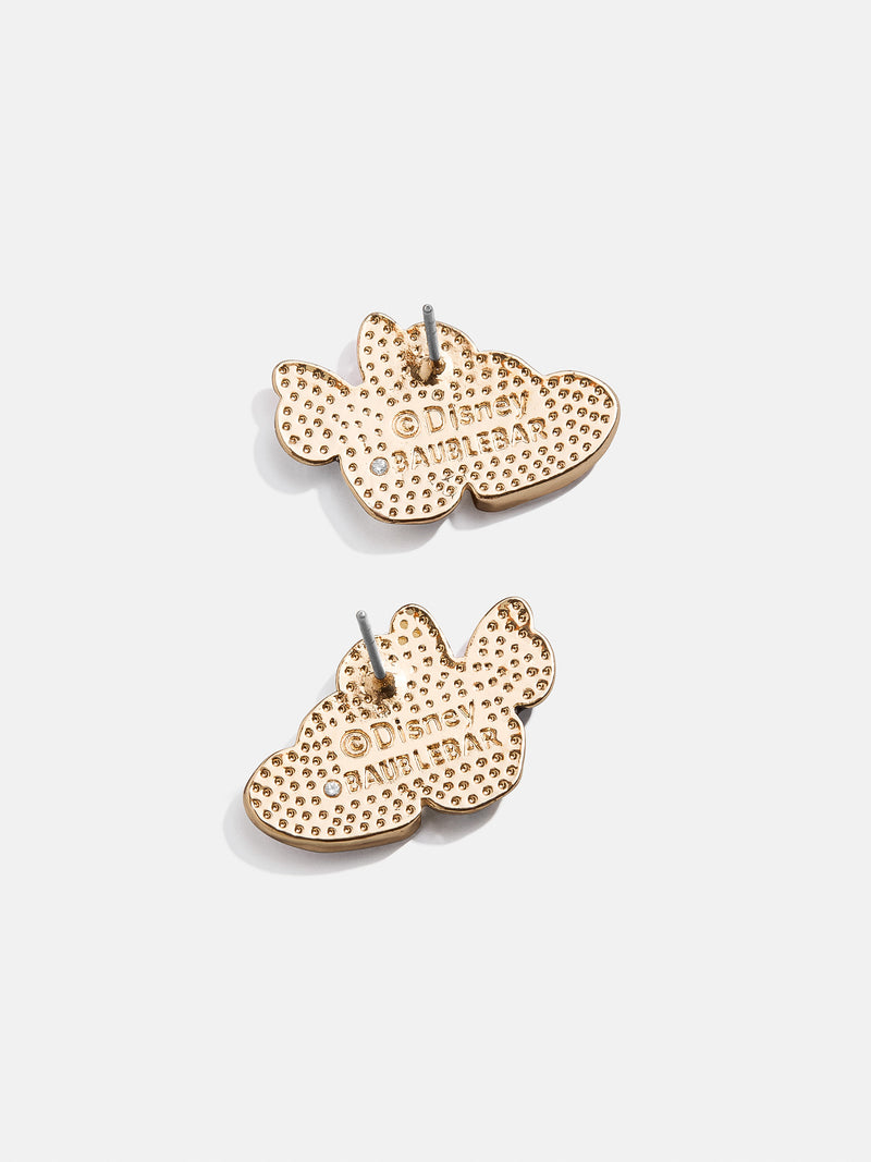 BaubleBar Disney Minnie Mouse Valentine's Day Earrings - Pink - 
    Enjoy an extra 20% off sale - This Week Only
  
