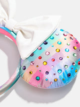 BaubleBar Disney Minnie Pastel Rainbow Ears - Minnie Mouse Pastel Rainbow Ears - 
    Ends Tomorrow: Enjoy 20% off
  
