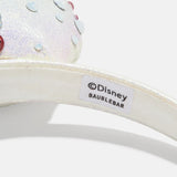 Disney Minnie Mouse Iridescent Ears Headband - Minnie Mouse Iridescent Ears