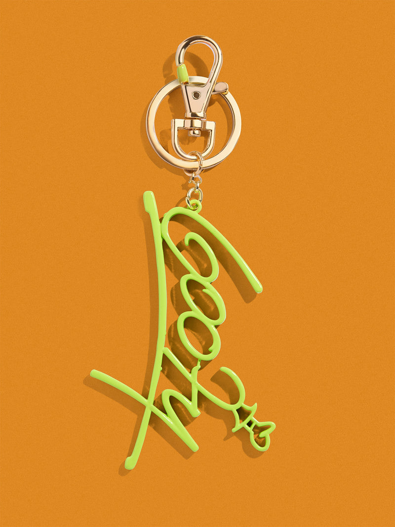 BaubleBar Disney Signature 2D Bag Charm - Goofy - 
    Enjoy 20% off - This Week Only
  
