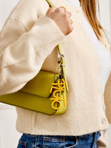 BaubleBar Disney Signature 2D Bag Charm - Pluto - 
    Enjoy 20% off - This Week Only
  
