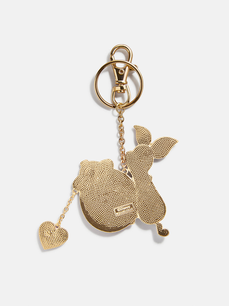 BaubleBar Disney Piglet Hunny 2D Bag Charm - Piglet Bag Charm - 
    Enjoy an extra 20% off sale - This Week Only
  
